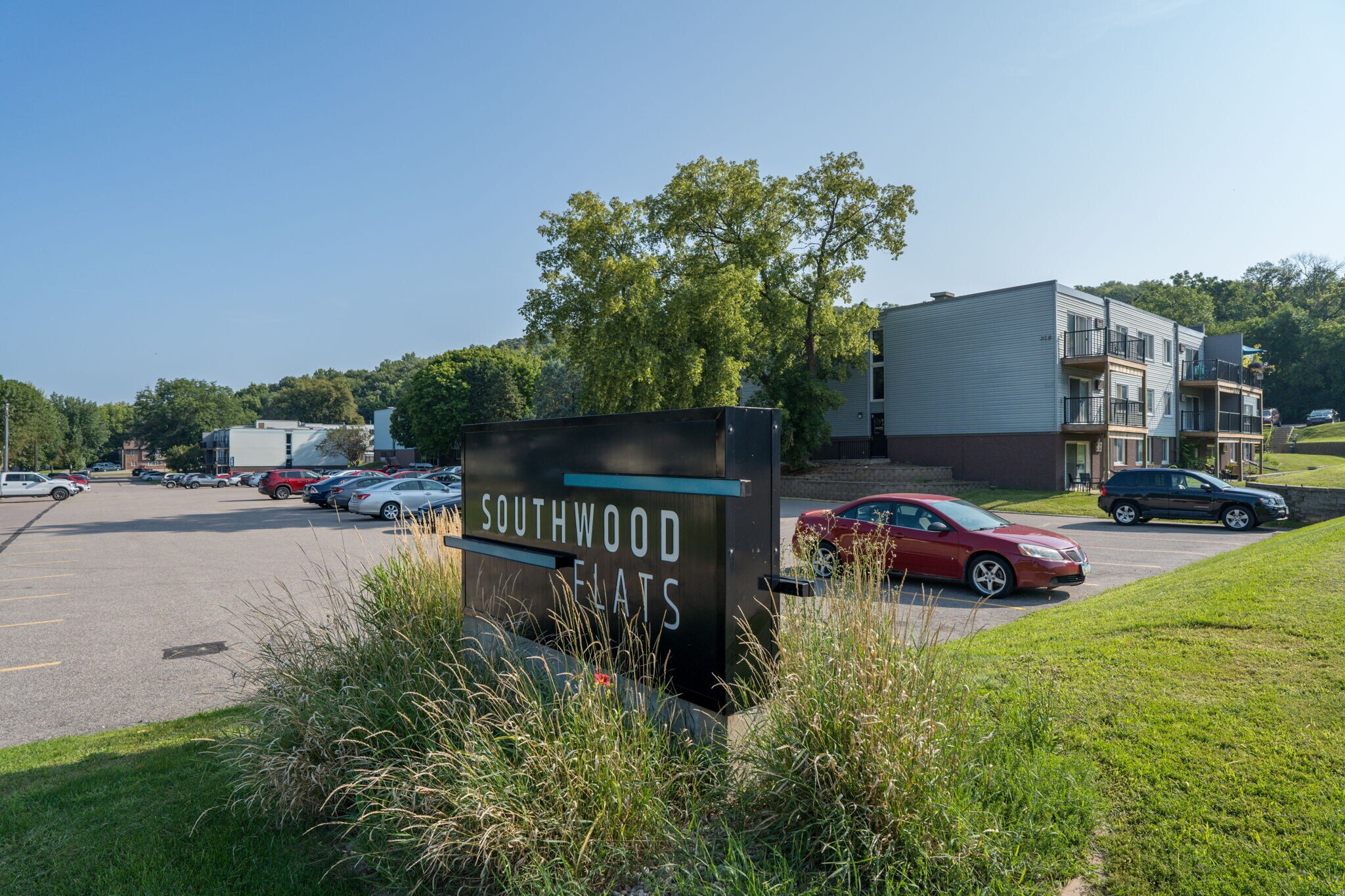 520 James Ave, Mankato, MN for sale Building Photo- Image 1 of 1