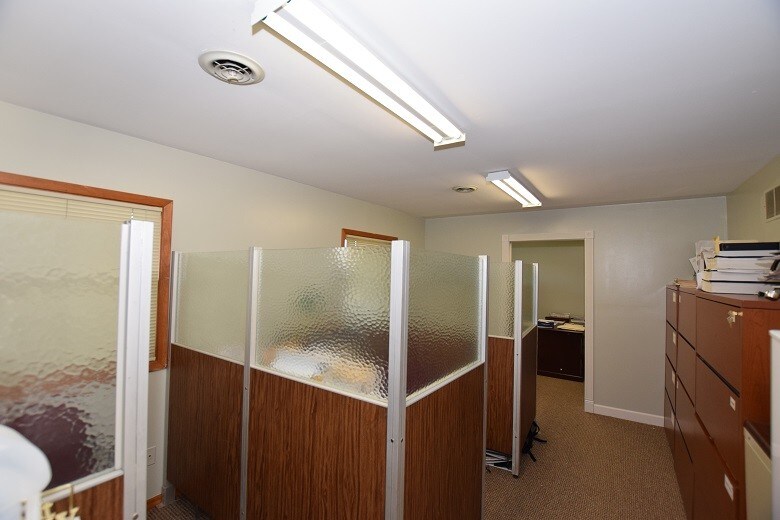 21229 S La Grange Rd, Frankfort, IL 60423 Office for Lease