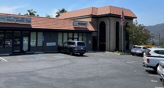 More details for 3156 Foothill Blvd, La Crescenta, CA - Office/Retail for Lease