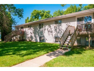 More details for 9 8th Ave NW, Kasson, MN - Multifamily for Sale