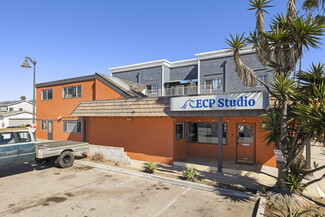 More details for 1071 S Seaward Ave, Ventura, CA - Office for Lease