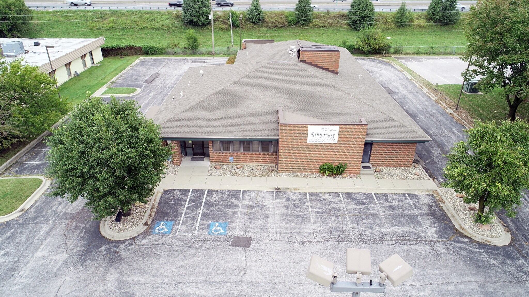 14480 E 42nd St, Independence, MO for sale Building Photo- Image 1 of 1