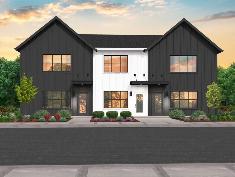 0 N Green St, Tupelo, MS for sale - Building Photo - Image 3 of 4