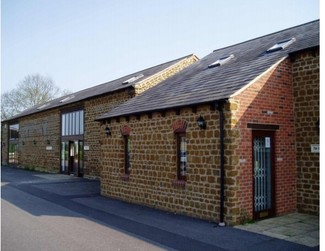 More details for Appletree Rd, Chipping Warden - Office for Sale