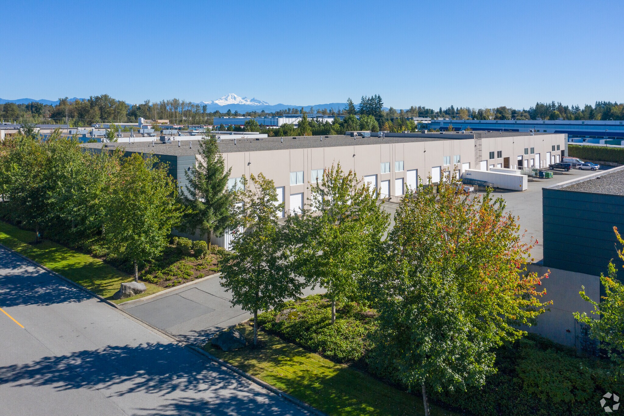 27090 Gloucester Way, Langley, BC V4W 3Y5