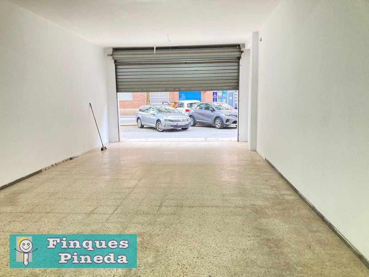 Pineda de Mar, BAR 08397 -  -  - Interior Photo - Image 1 of 4