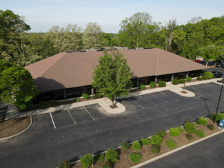 More details for 170 Linden Oaks Dr, Rochester, NY - Office for Sale