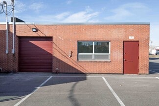 More details for 37 Louis St, Hicksville, NY - Industrial for Lease