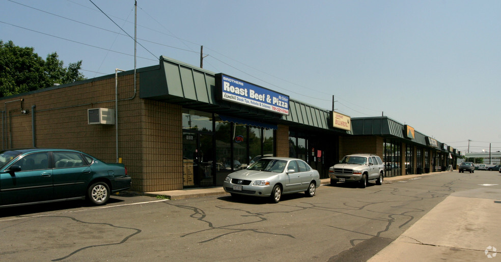 976-1032 Eastern Ave, Malden, MA for lease - Other - Image 2 of 8