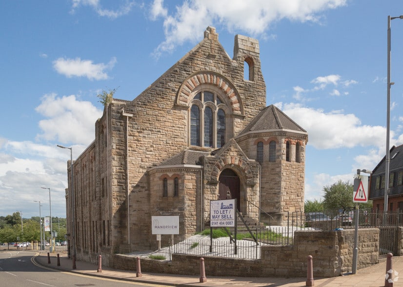 10 Keith St, Hamilton for sale - Primary Photo - Image 1 of 1