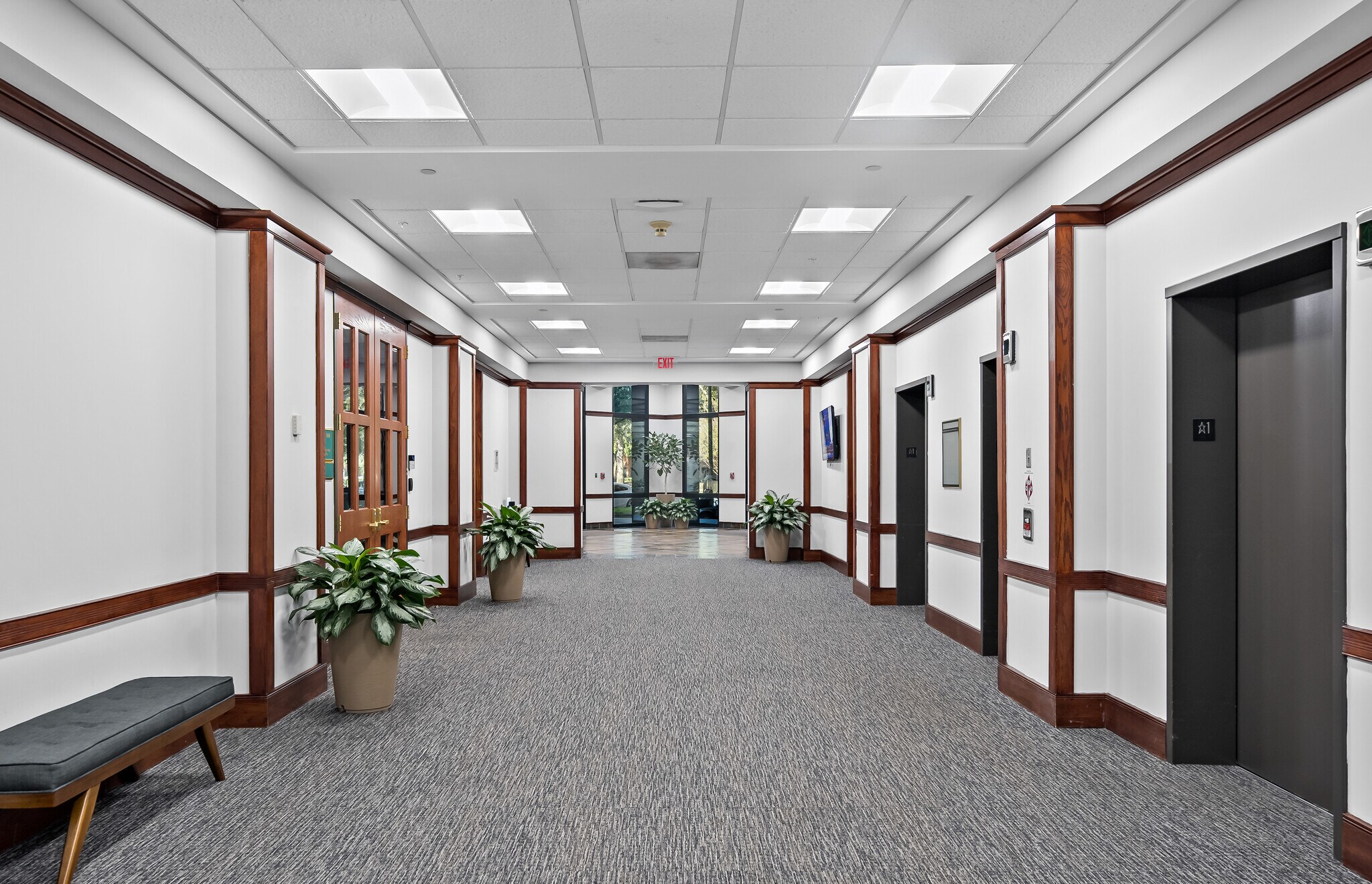 4502 Woodland Corporate Blvd, Tampa, FL 33614 Woodland Corporate