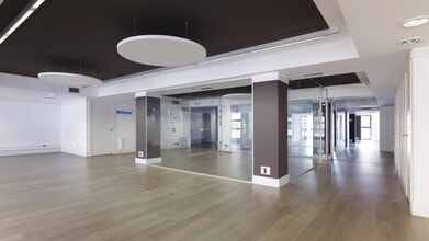 Carrer de Calàbria, 169, Barcelona, Barcelona for lease Interior Photo- Image 1 of 10