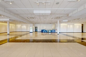 2500 W State Hwy 287, Casa Grande, AZ for lease Matterport 3D Scan- Image 1 of 7