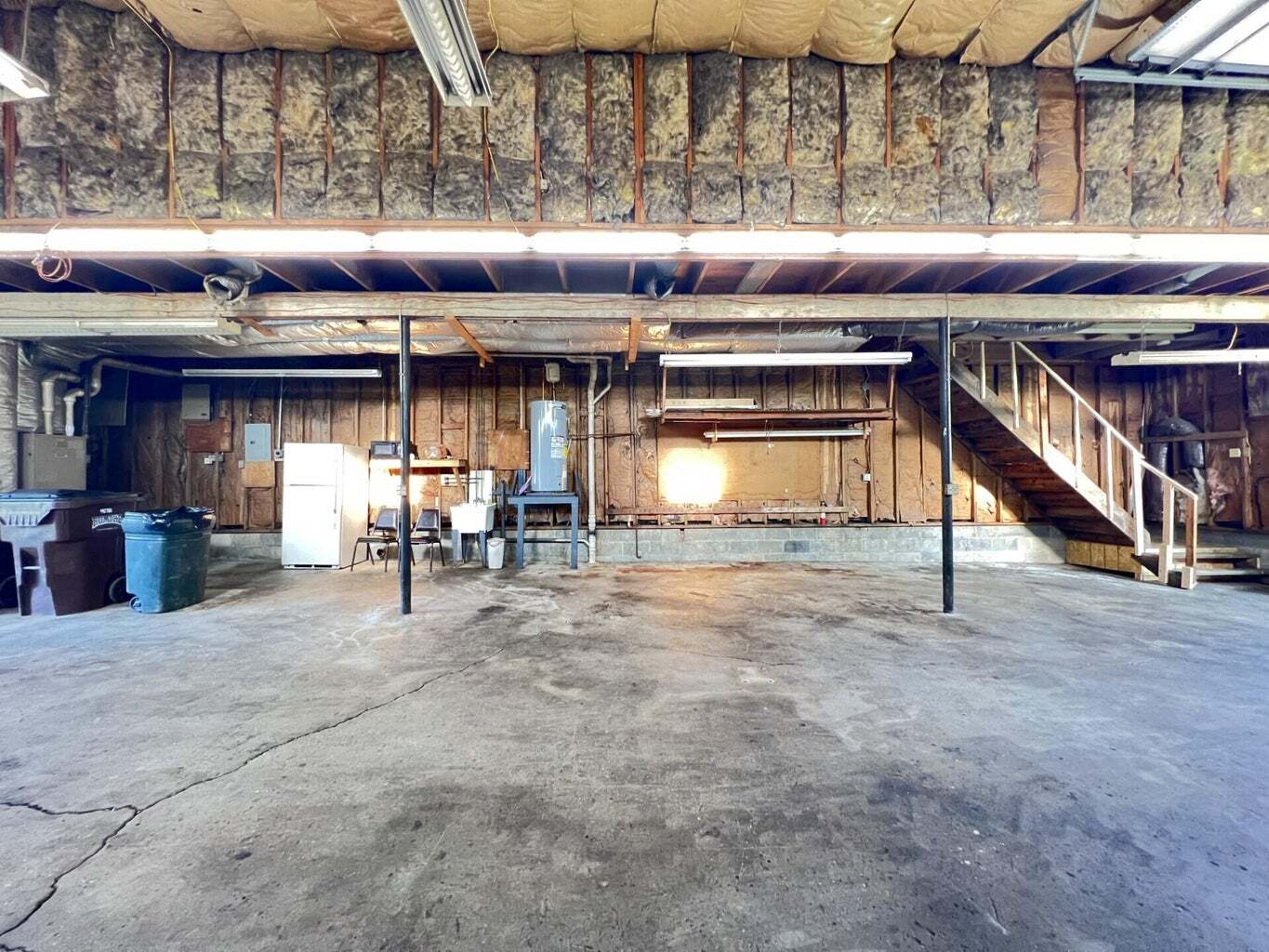 4660 Mary Ingles Highway, Silver Grove, KY 41085 Specialty for Sale