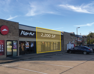 More details for 2302 W Green Oaks Blvd, Arlington, TX - Retail for Lease