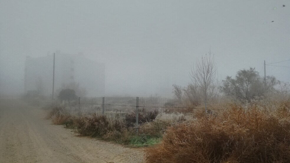 Land in Bell-lloc d'Urgell, Lérida for sale - Construction Photo - Image 2 of 5