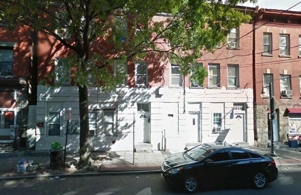 67-69 Ferris Ave, White Plains, NY for sale Primary Photo- Image 1 of 1