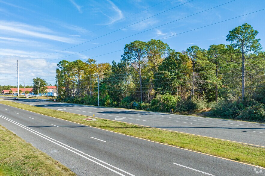 5425 Gulf Breeze Pky, Gulf Breeze, FL for sale - Other - Image 2 of 21