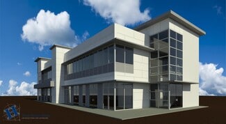 More details for 6320 Grovedale Dr, Alexandria, VA - Retail for Lease