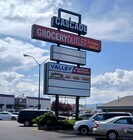 Crater Lake Shopping Center - Loft