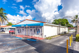 More details for 9601 SW 40th St, Miami, FL - Retail for Sale