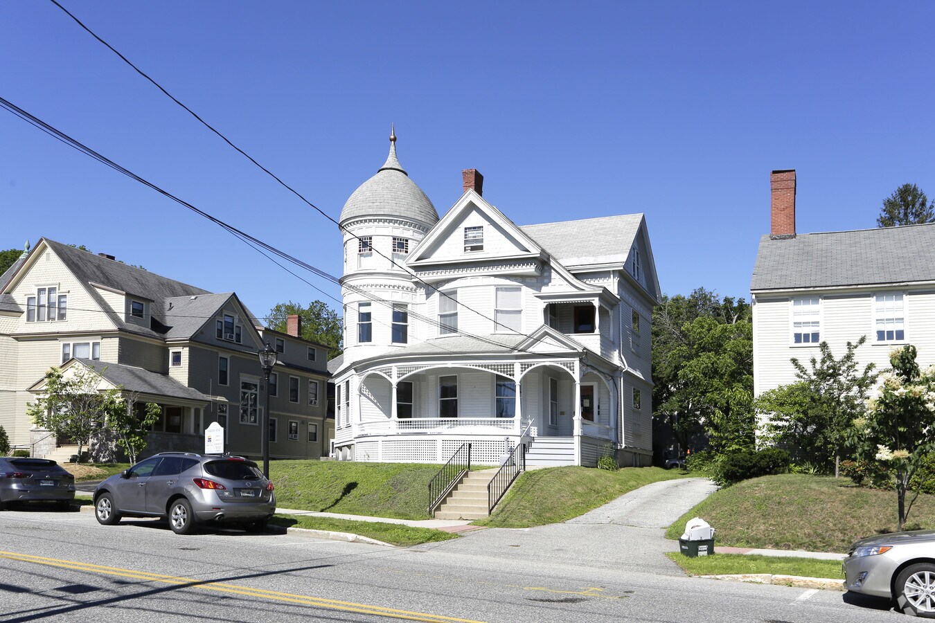 223 Main St, Auburn, ME 04210