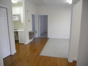 1301 Shiloh Rd, Kennesaw, GA for lease Interior Photo- Image 2 of 5