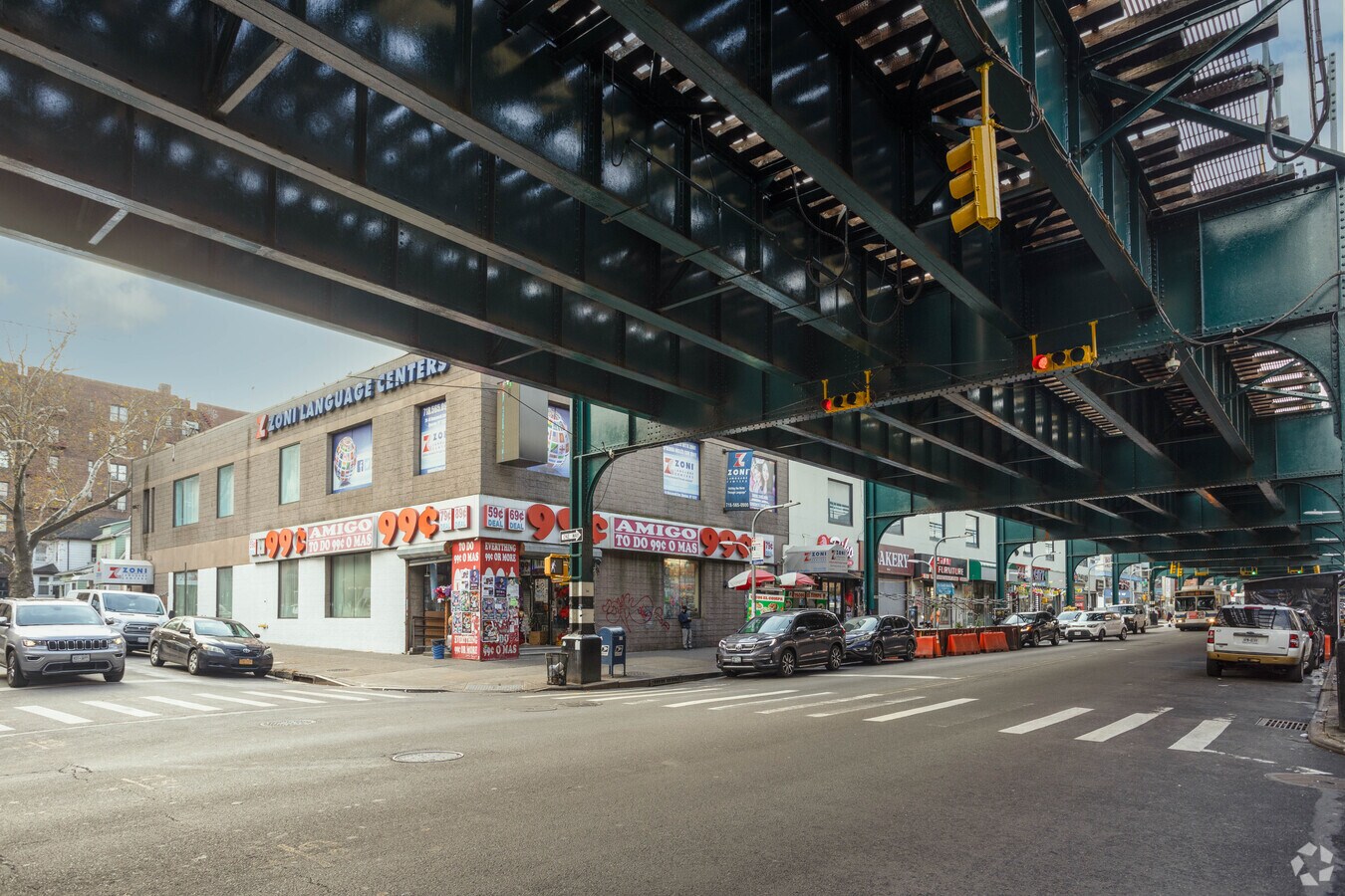 How To Get A Fake Id In Roosevelt Avenue