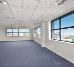 Irlam Wharf Rd, Manchester for lease Interior Photo- Image 2 of 2