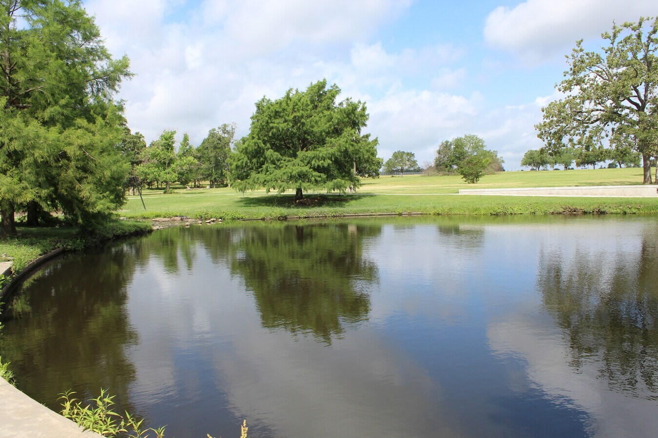 View Photo