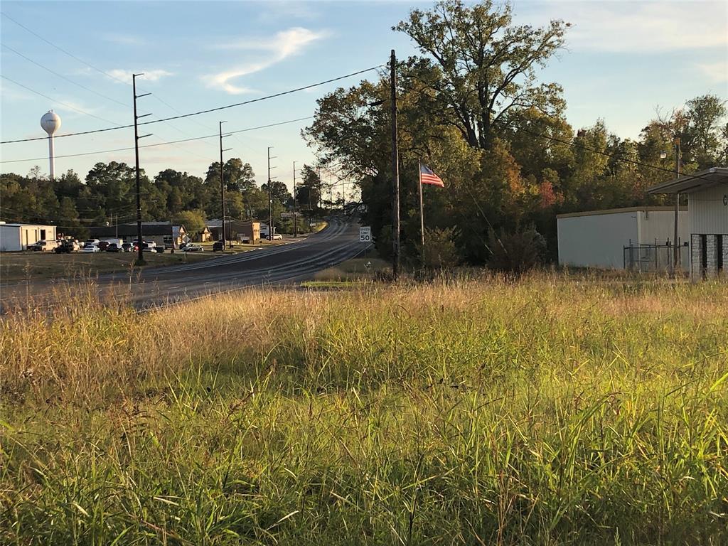 1815 Washington, Livingston, TX 77351