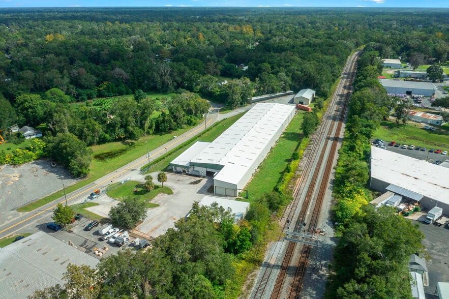 1056 NE 16th St, Ocala, FL for lease - Building Photo - Image 2 of 40
