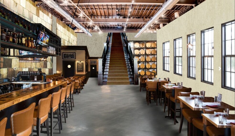 25 S Mallory St, Hampton, VA for sale - Interior Photo - Image 2 of 3