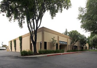 More details for 550-560 Charcot Ave, San Jose, CA - Industrial for Lease