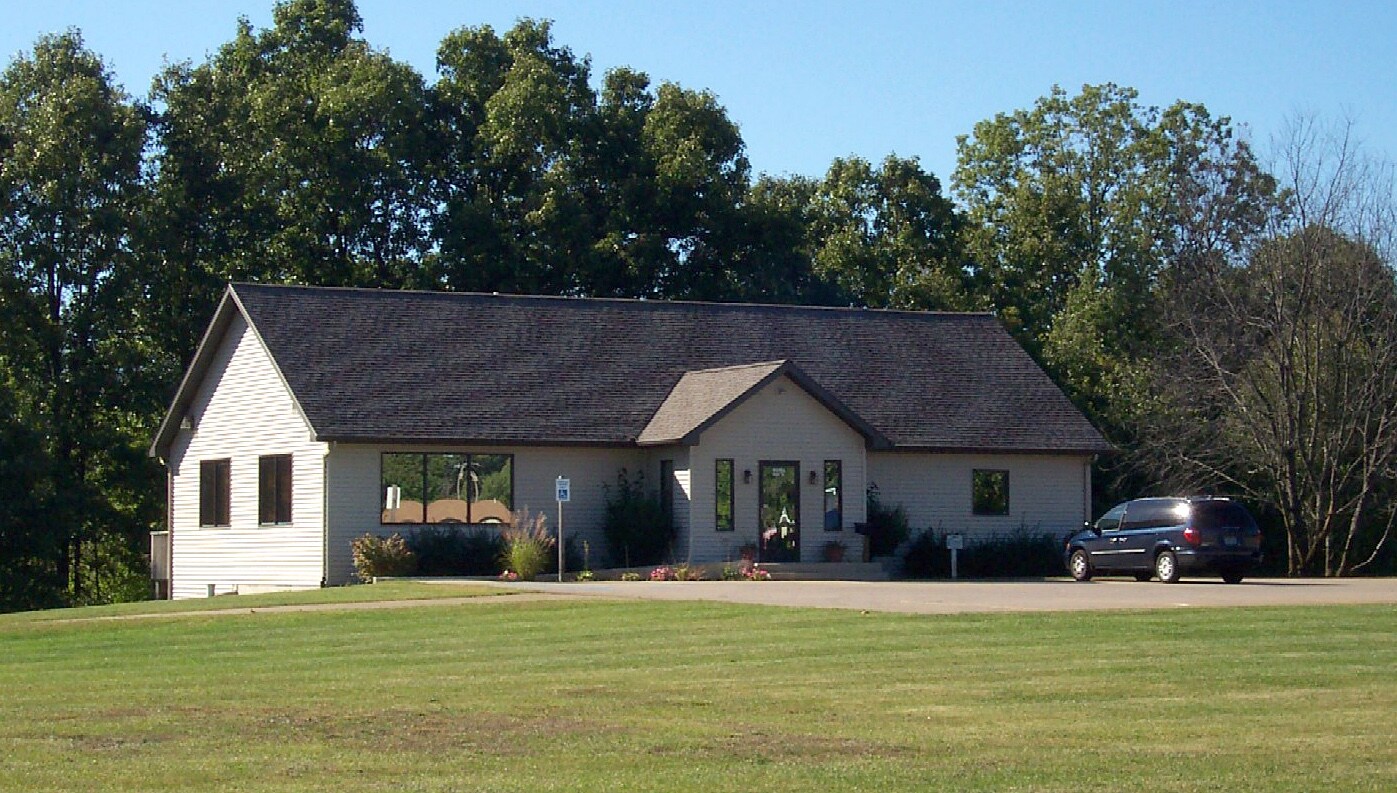 50744 25th St, Mattawan, MI for sale Primary Photo- Image 1 of 1