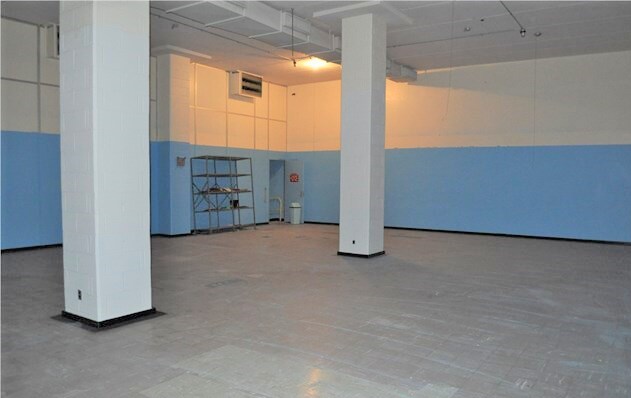 Rasor Rd, Baker, CA for sale Building Photo- Image 1 of 1