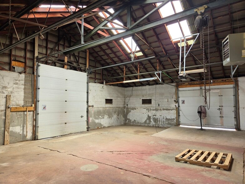 1 Lafayette Rd, Hampton, NH for lease - Building Photo - Image 3 of 5