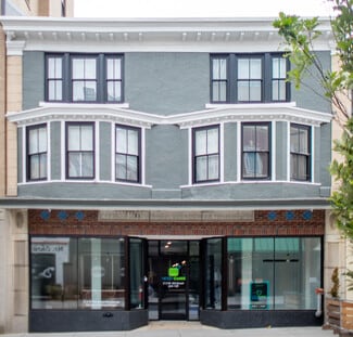 More details for 212 W 9th St, Wilmington, DE - Office for Lease