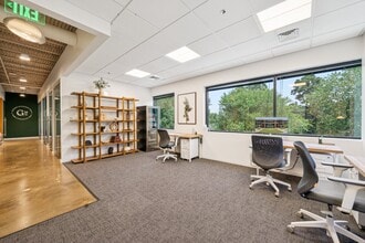 500 E Main St, Norfolk, VA for lease Interior Photo- Image 1 of 3