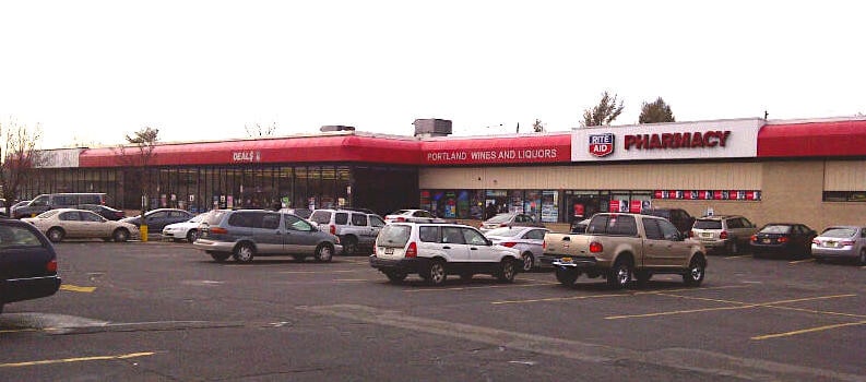 deals portland avenue bergenfield nj