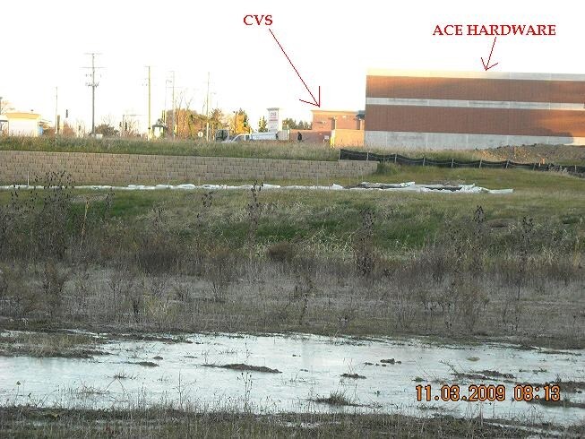 41989 N Hwy 59, Antioch, IL for sale - Primary Photo - Image 1 of 1