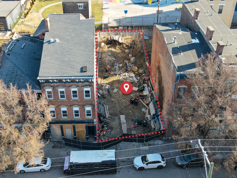 OTR Portfolio portfolio of 4 properties for sale on LoopNet.com - Building Photo - Image 3 of 18