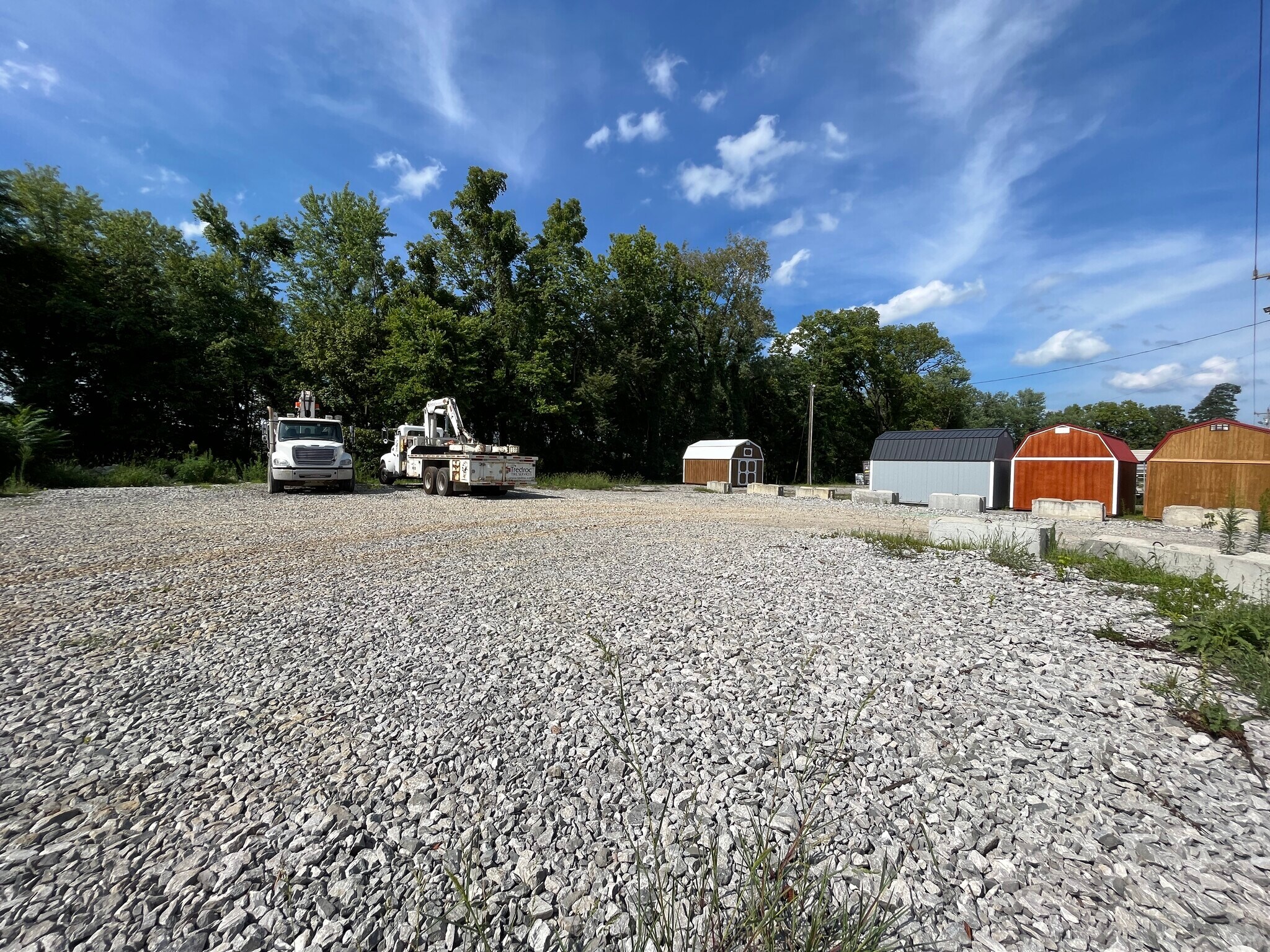 3586 US HWY 42, Warsaw, KY 41095 Office for Sale