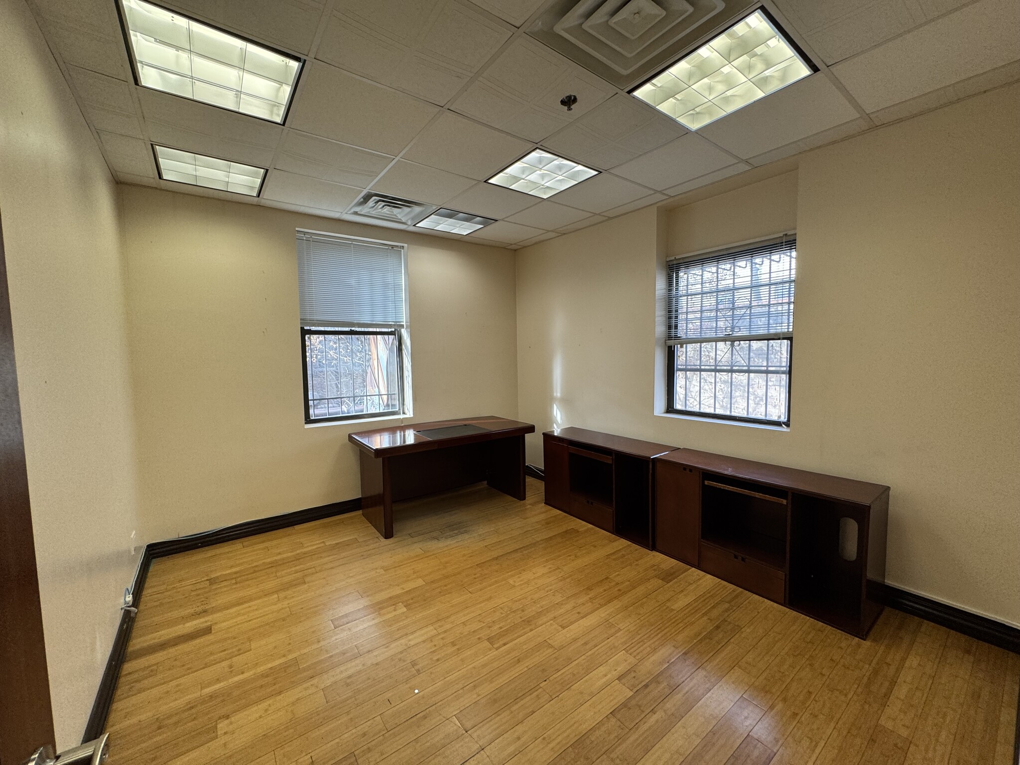 1113 Avenue J, Brooklyn, NY for lease Interior Photo- Image 1 of 9