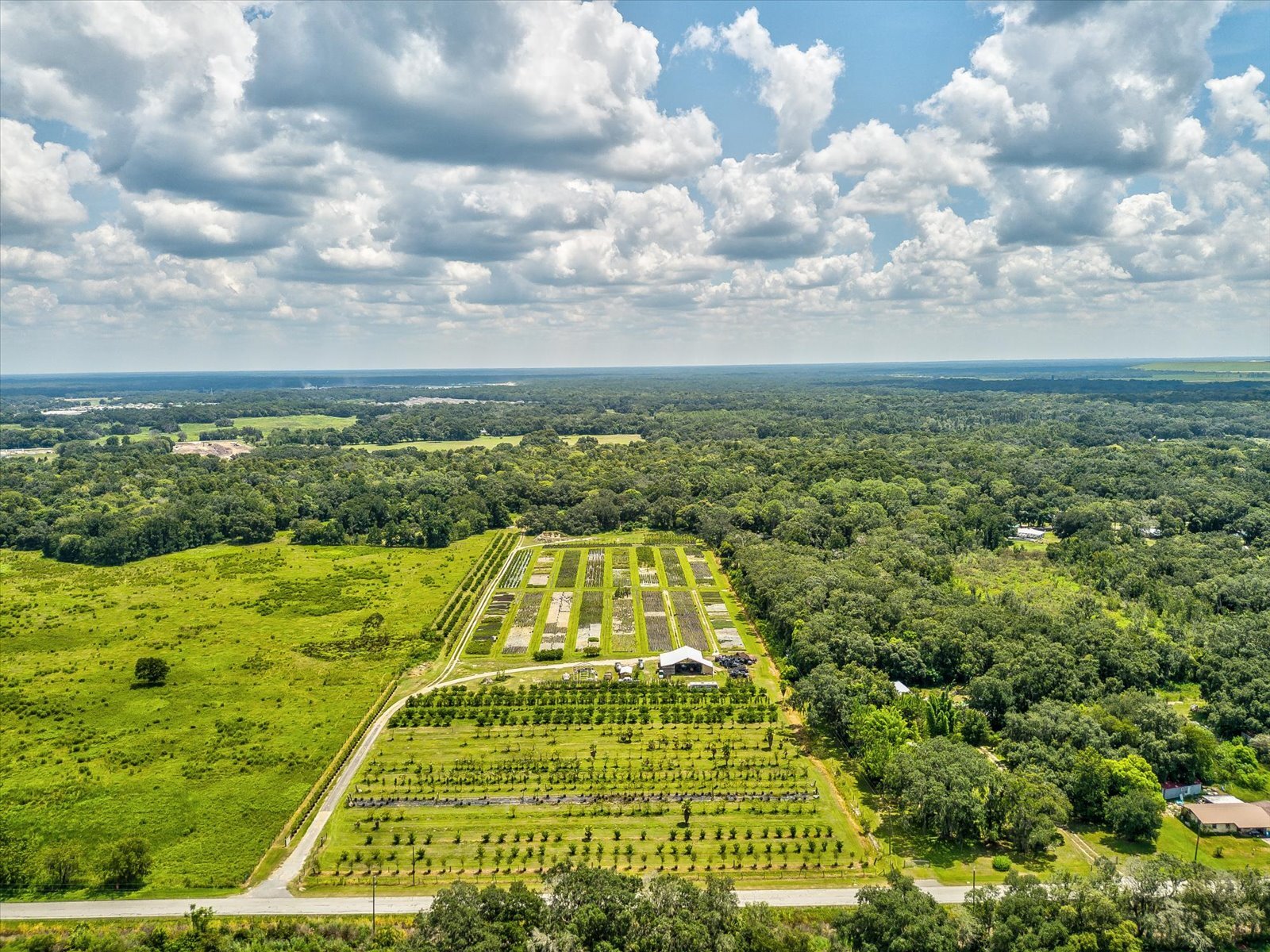 2816 Crystal Springs Rd, Zephyrhills, FL 33540 Specialty for Sale