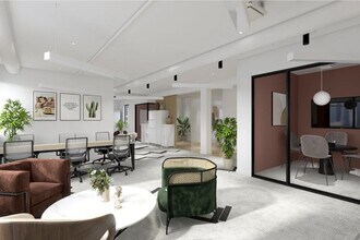 10 Quai De La Charente, Paris for lease Interior Photo- Image 2 of 9