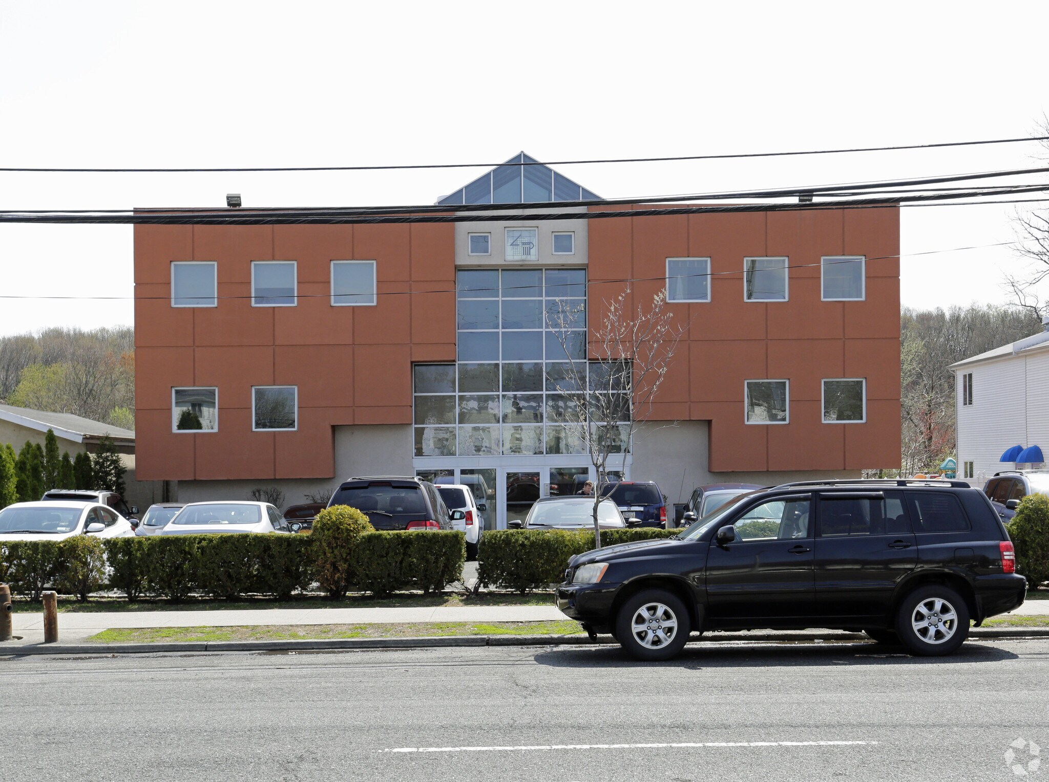 1855 Richmond Ave, Staten Island, NY for sale Building Photo- Image 1 of 1