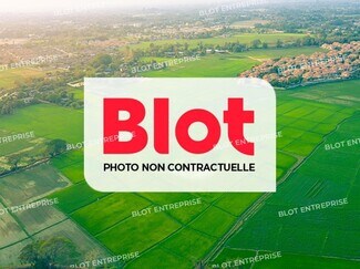 More details for Land for Sale