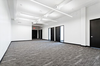 2255 Nostrand Ave, Brooklyn, NY for lease Interior Photo- Image 2 of 12