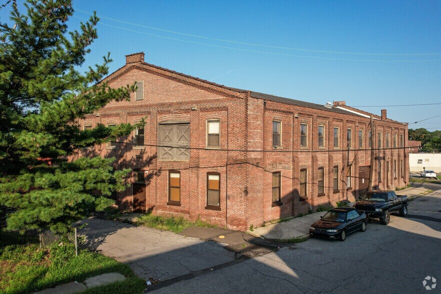 101 Washington St, Morrisville, PA 19067